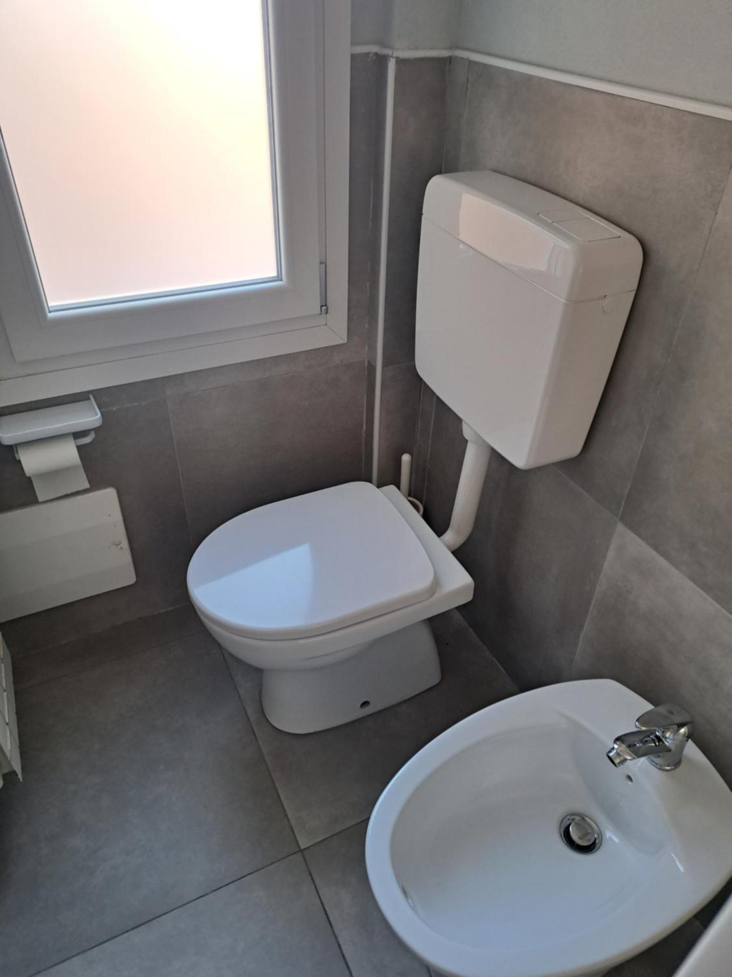 Standard Double Room with Shared Bathroom,1639836840:JPEG