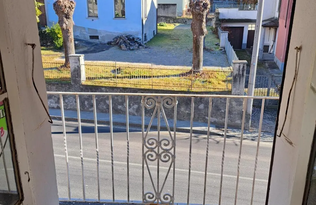B&B Sangiorgio-1