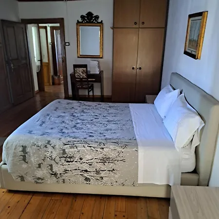 B&B Sangiorgio-3