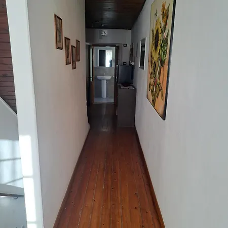 B&B Sangiorgio-2